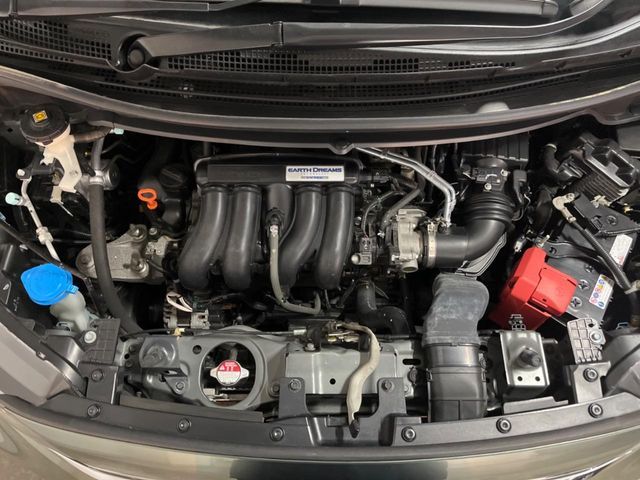 HONDA FREED 2021 Image 31