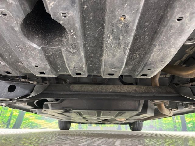 HONDA FREED 2021 Image 31