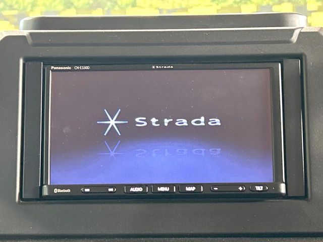 SUZUKI JIMNY 4WD 2022 Image 31