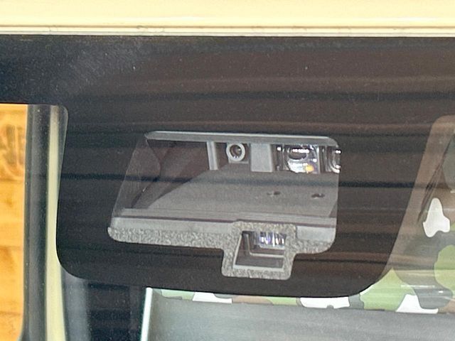 SUZUKI JIMNY 4WD 2022 Image 31