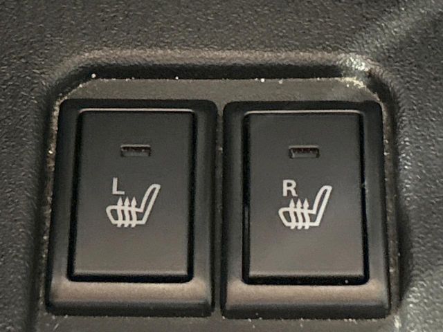 SUZUKI JIMNY 4WD 2022 Image 31