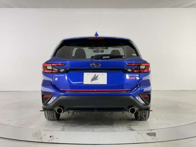 SUBARU LEVORG 2020 Image 31