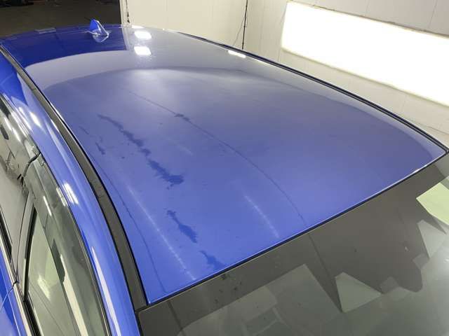 SUBARU LEVORG 2020 Image 31