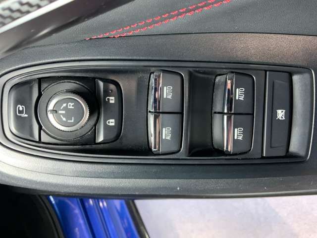 SUBARU LEVORG 2020 Image 31