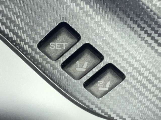 SUBARU LEVORG 2020 Image 31