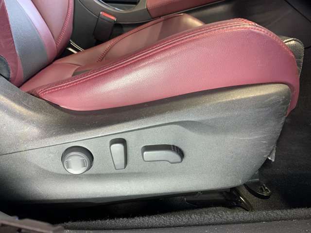 SUBARU LEVORG 2020 Image 31