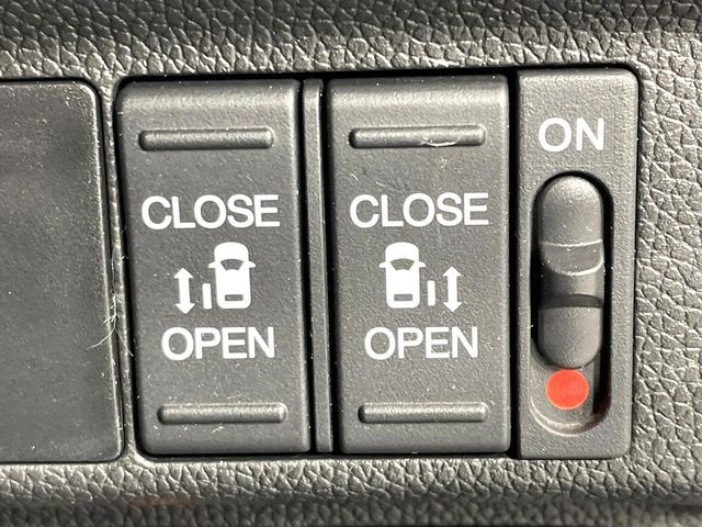 HONDA FREED PLUS HYBRID 2021 Image 31