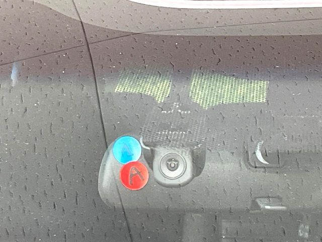 HONDA FREED PLUS HYBRID 2021 Image 31