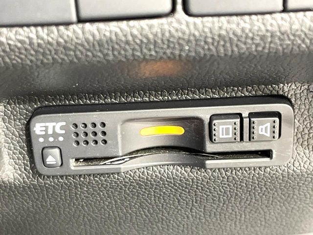 HONDA FREED PLUS HYBRID 2021 Image 31