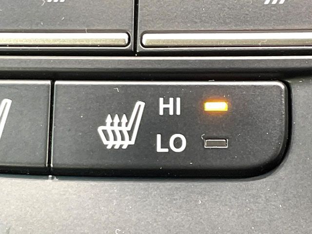 HONDA FREED PLUS HYBRID 2021 Image 31