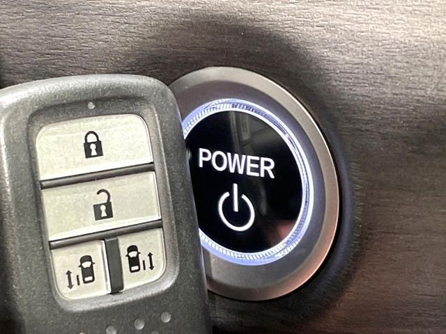 HONDA FREED PLUS HYBRID 2021 Image 31