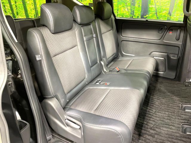 HONDA FREED PLUS HYBRID 2021 Image 31