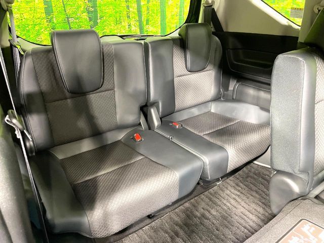 HONDA FREED PLUS HYBRID 2021 Image 31