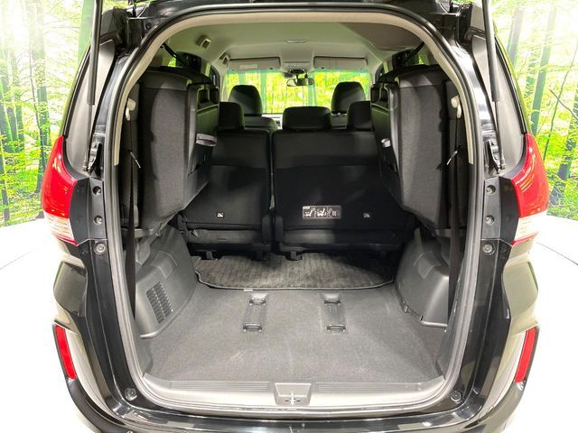 HONDA FREED PLUS HYBRID 2021 Image 31