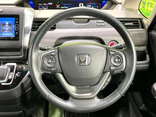HONDA FREED PLUS HYBRID 2021 Image 31