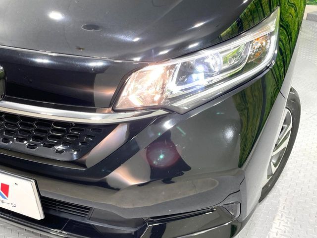 HONDA FREED PLUS HYBRID 2021 Image 31