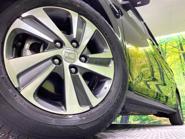 HONDA FREED PLUS HYBRID 2021 Image 31