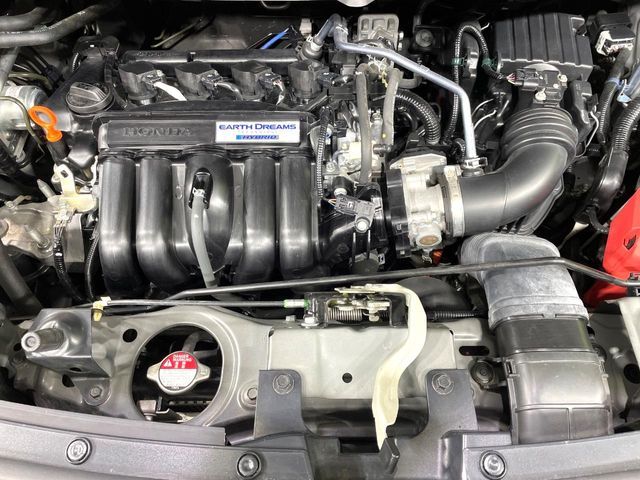 HONDA FREED PLUS HYBRID 2021 Image 31