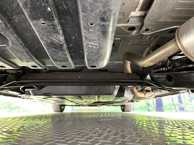 HONDA FREED PLUS HYBRID 2021 Image 31