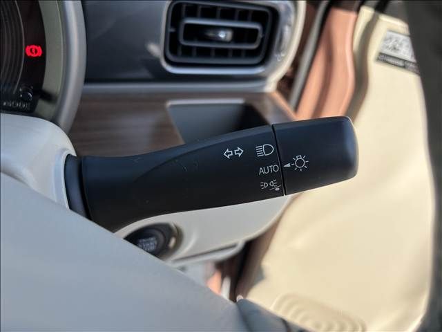 SUZUKI ALTO LAPIN LC 2023 Image 31