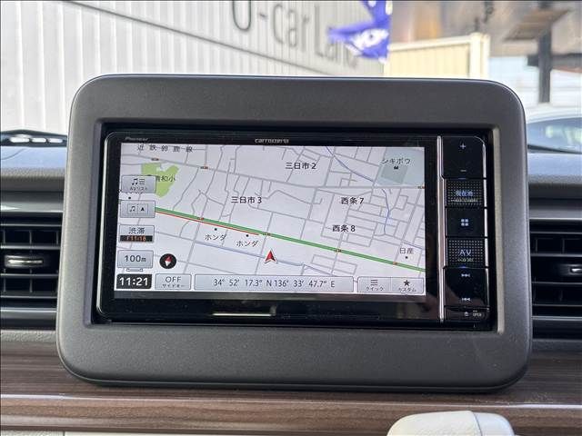 SUZUKI ALTO LAPIN LC 2023 Image 31