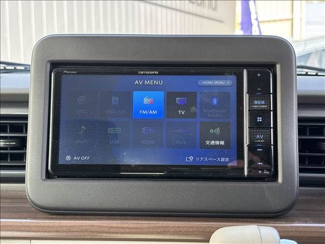 SUZUKI ALTO LAPIN LC 2023 Image 31