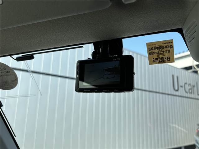 SUZUKI ALTO LAPIN LC 2023 Image 31