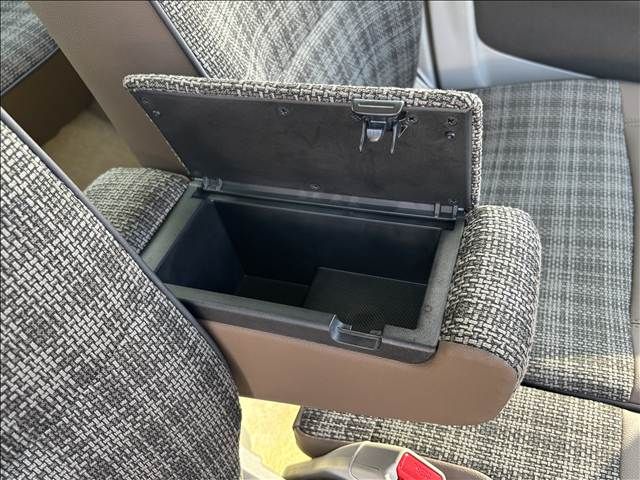 SUZUKI ALTO LAPIN LC 2023 Image 31