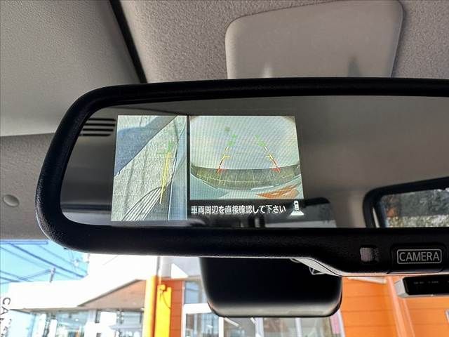 NISSAN DAYZ ROOX 2017 Image 31