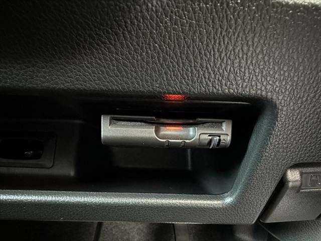 NISSAN DAYZ ROOX 2017 Image 31