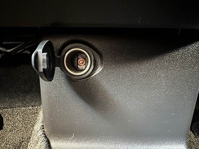 NISSAN DAYZ ROOX 2017 Image 31