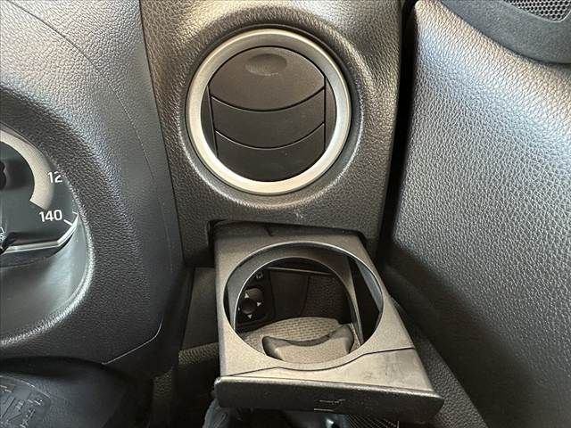 NISSAN DAYZ ROOX 2017 Image 31