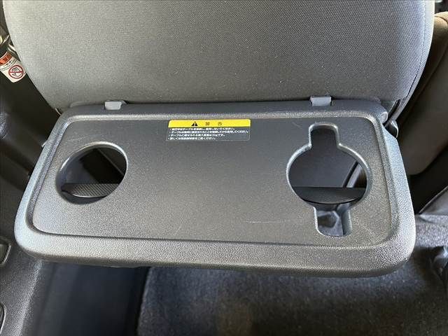 NISSAN DAYZ ROOX 2017 Image 31