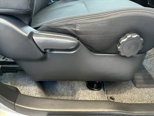 NISSAN DAYZ ROOX 2017 Image 31