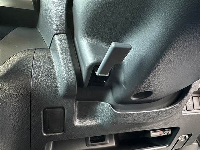 NISSAN DAYZ ROOX 2017 Image 31