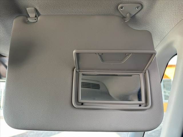 NISSAN DAYZ ROOX 2017 Image 31