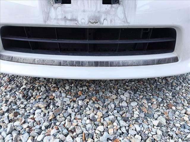 NISSAN SERENA  S-HYBRID 2013 Image 31