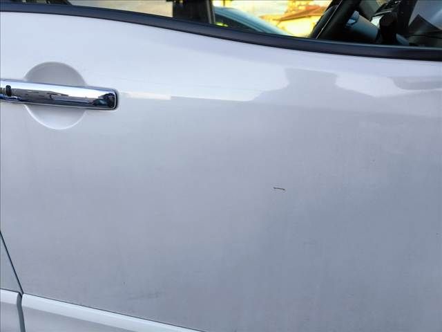 NISSAN SERENA  S-HYBRID 2013 Image 31