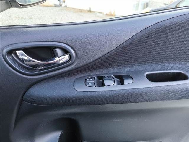 NISSAN SERENA  S-HYBRID 2013 Image 31