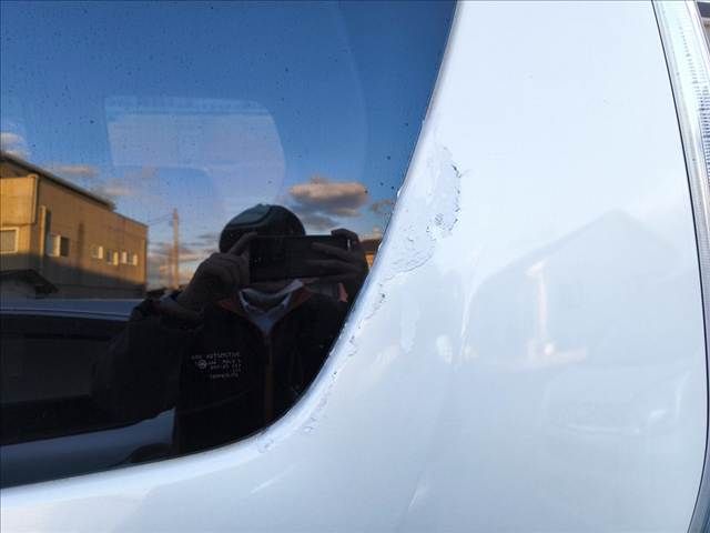 NISSAN SERENA  S-HYBRID 2013 Image 31