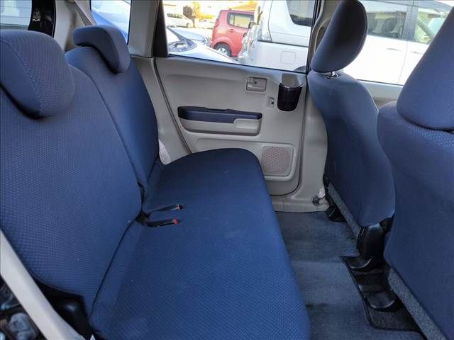 HONDA LIFE 2008 Image 31