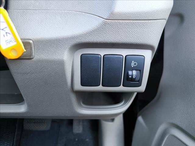 HONDA LIFE 2008 Image 31