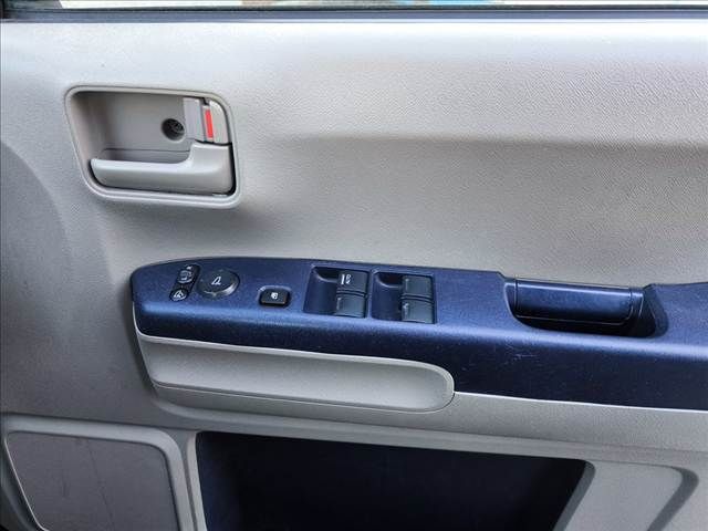 HONDA LIFE 2008 Image 31