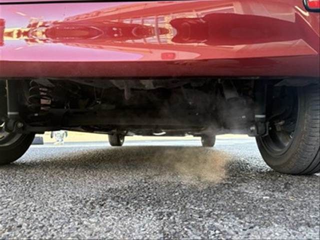 DAIHATSU TANTO CUSTOM 2020 Image 31