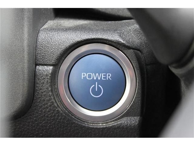 TOYOTA SIENTA HYBRID 2023 Image 31