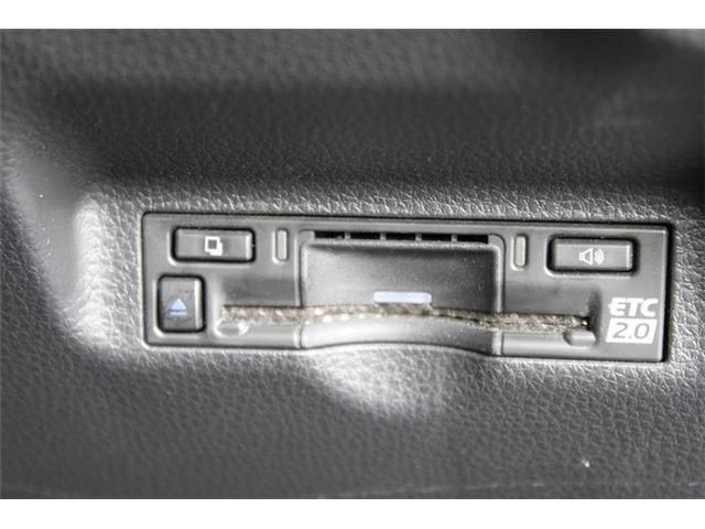 TOYOTA SIENTA HYBRID 2023 Image 31