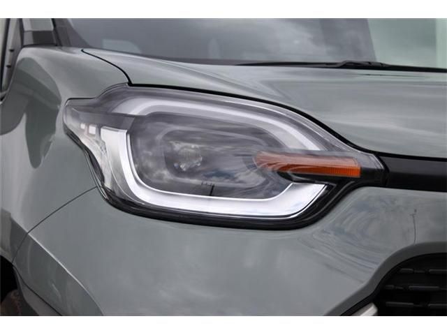 TOYOTA SIENTA HYBRID 2023 Image 31