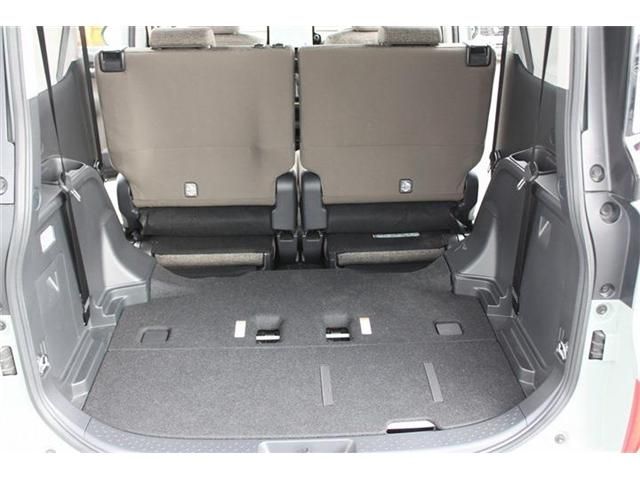 TOYOTA SIENTA HYBRID 2023 Image 31