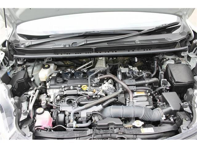 TOYOTA SIENTA HYBRID 2023 Image 31