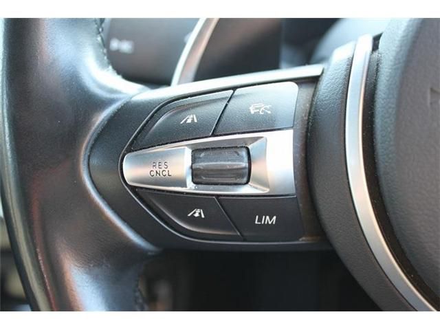 BMW X2 2018 Image 31